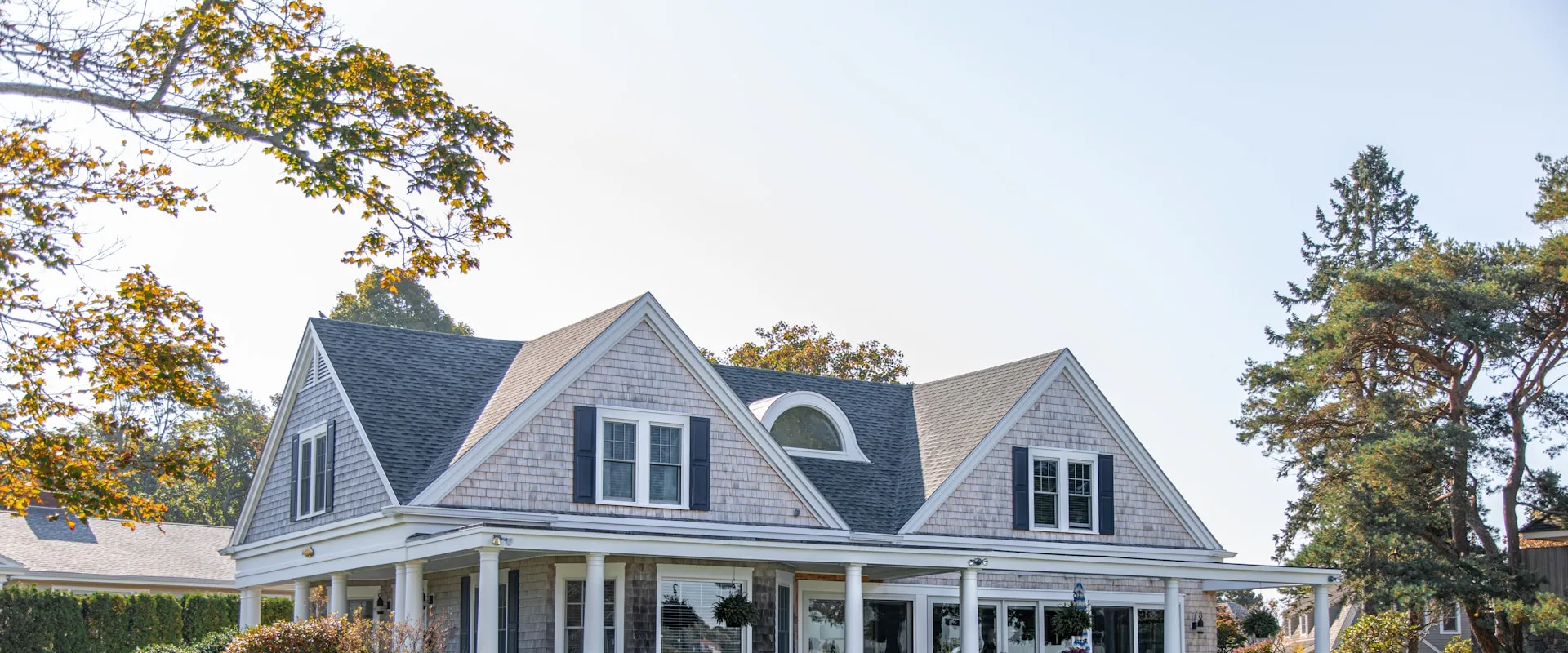Roofing services in Woolwich, NJ
